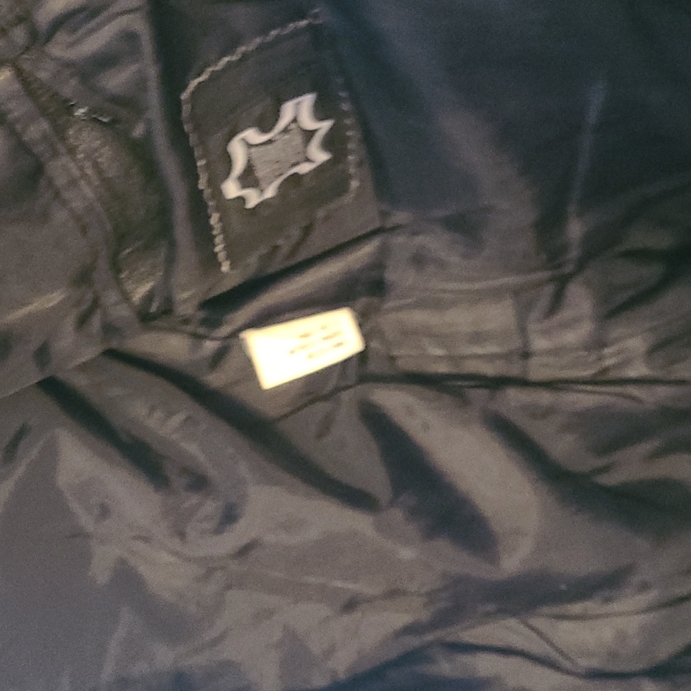 Jacket - Picture 6 of 6